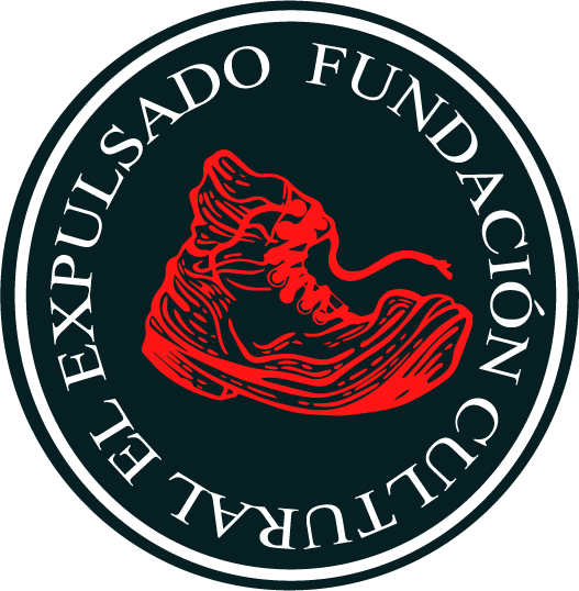 fundacion cultural el expulsado